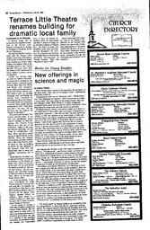 TRe-04-29-07201988.pdf-18