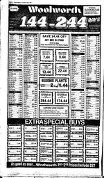 TSt-00-00-05081991.pdf-14