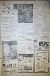 The Semiahmoo Sun and White Rock Weekly, July 26, 1951 (Page 5)