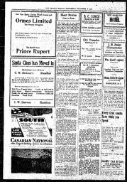 OHe-24-23-12021931.pdf-4