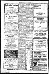 OMi-02-14-12071912.pdf-6