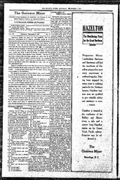 OMi-06-15-12091916.pdf-2