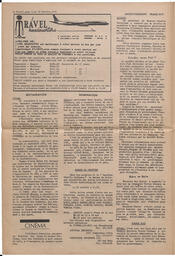 Le Soleil de Vancouver, October 18, 1968, page 6