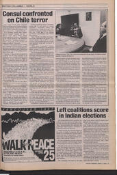   The Pacific Tribune - Saturday, April 25, 1987   , page 3