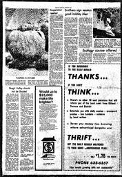 DAh-65-78-10051971_0.pdf-2