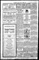 OMh-06-05-08011913.pdf-6