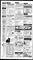 TSt-09-37-12301996.pdf-21