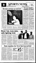 TSt-00-00-04221992.pdf-15