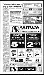 TSt-07-13-07131994.pdf-15