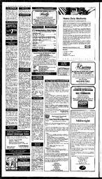 TSt-15-20-08212002.pdf-21