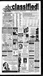 TSt-16-01-04092003.pdf-17