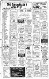 The Review Wed, April 15, 1987 (Page 25)