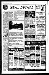 DAh-72-104-05301978_0.pdf-10