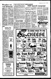 DAh-72-200-10171978_0.pdf-3