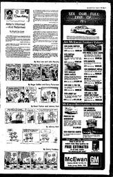 DAh-73-169-08311979_0.pdf-11