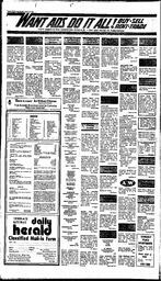 DAh-78-55-03191984.pdf-8