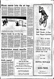 OMh-68-49-10041974.pdf-12