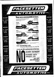 OMh-68-49-10041974.pdf-25