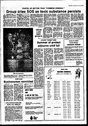 OMh-71-77-08221977.pdf-3