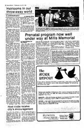 TRe-04-16-04201988.pdf-6