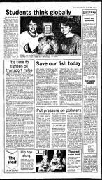 TSt-00-00-04221992.pdf-5