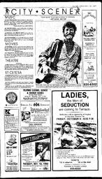 TSt-00-00-10071992.pdf-19