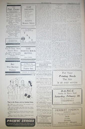 The Semiahmoo Sun, February 18, 1944 (Page 4)