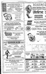 The Review Wed, July 27, 1988 (Page 6)