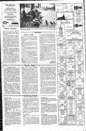 The Sidney Review Wed, April 29, 1981 (Page 4)