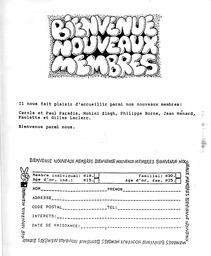   L'ANSE-AU-SABLE, 1991   , page 14