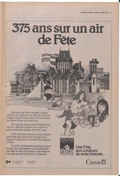 Le Soleil de Colombie, July 1, 1983, page 21
