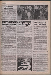   The Pacific Tribune - Wednesday, December 16, 1987   , page 15