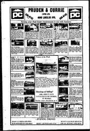 DAh-70-46-11171976_0.pdf-31