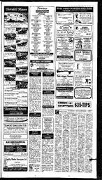 TSt-13-05-05102000.pdf-27