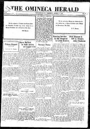 OHe-38-25-11191934.pdf-1