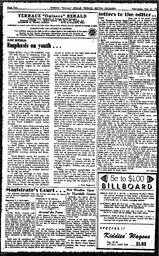 OMh-58-44-05251966.pdf-2