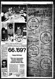 OMh-61-18-11271968.pdf-17