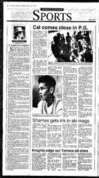 TSt-08-37-12271995.pdf-23