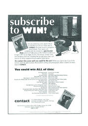 PGBCNewsletter1996Nov_0.pdf-9