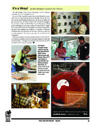 2013_4_mayPGBCNewsletter_0.pdf-6