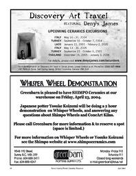 2004_4_aprPGBCNewsletter_0.pdf-10