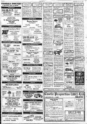 The Review Wed, June 27, 1984 (Page 18)