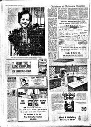 OMh-68-51-12181974.pdf-22