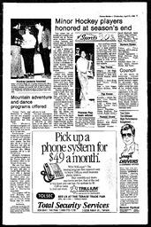 TRe-02-17-04231986.pdf-7