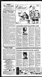 TSt-10-17-08061997.pdf-4