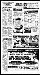 TSt-17-37-12222004.pdf-8