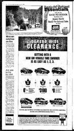 TSt-15-20-08212002.pdf-15