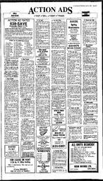 TSt-00-00-04221992.pdf-21