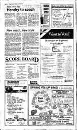 TSt-00-00-06121991.pdf-30