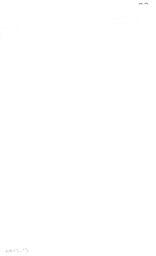   LE TRAIT D'UNION, 1989   , page 6